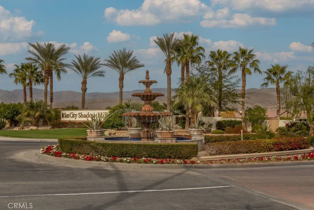 81750 Camino Fuerte, Indio, California 92201 home-pic-31