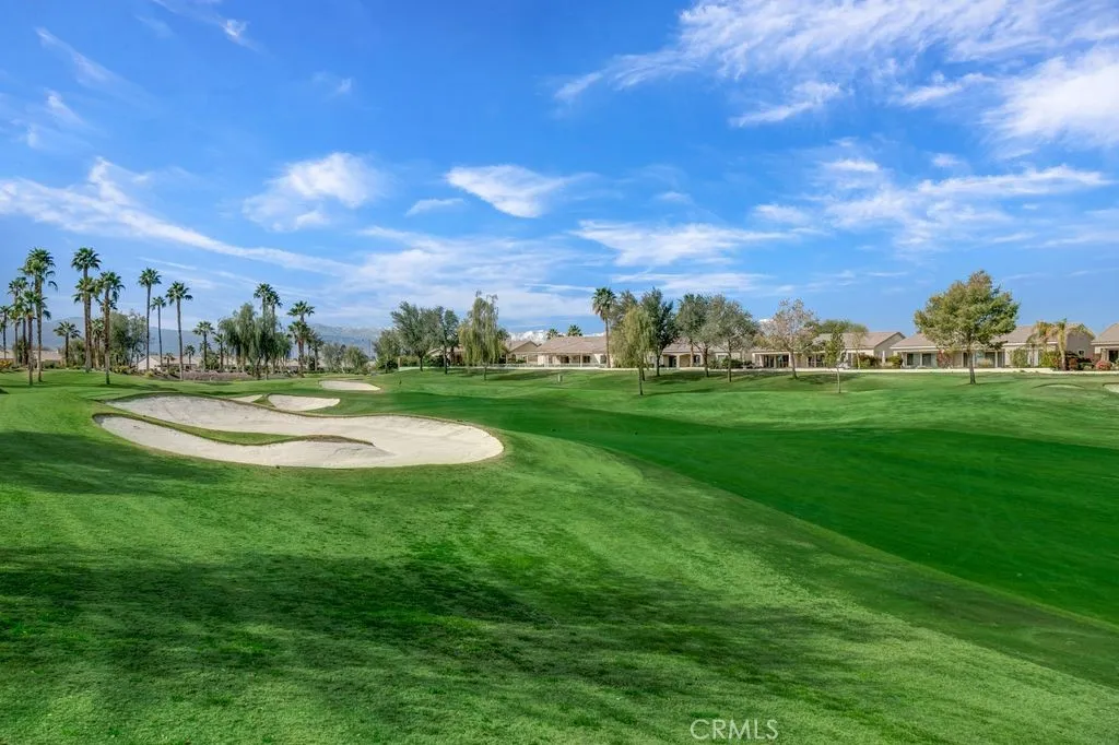 81750 Camino Fuerte, Indio, California 92201 home-pic-35