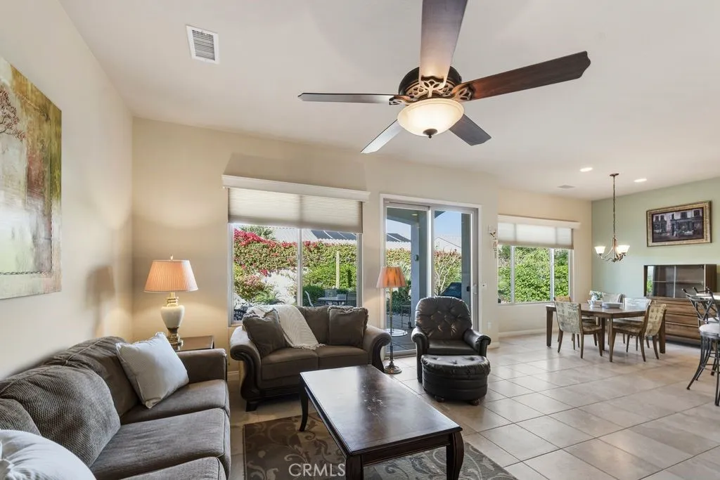 81750 Camino Fuerte, Indio, California 92201 home-pic-6