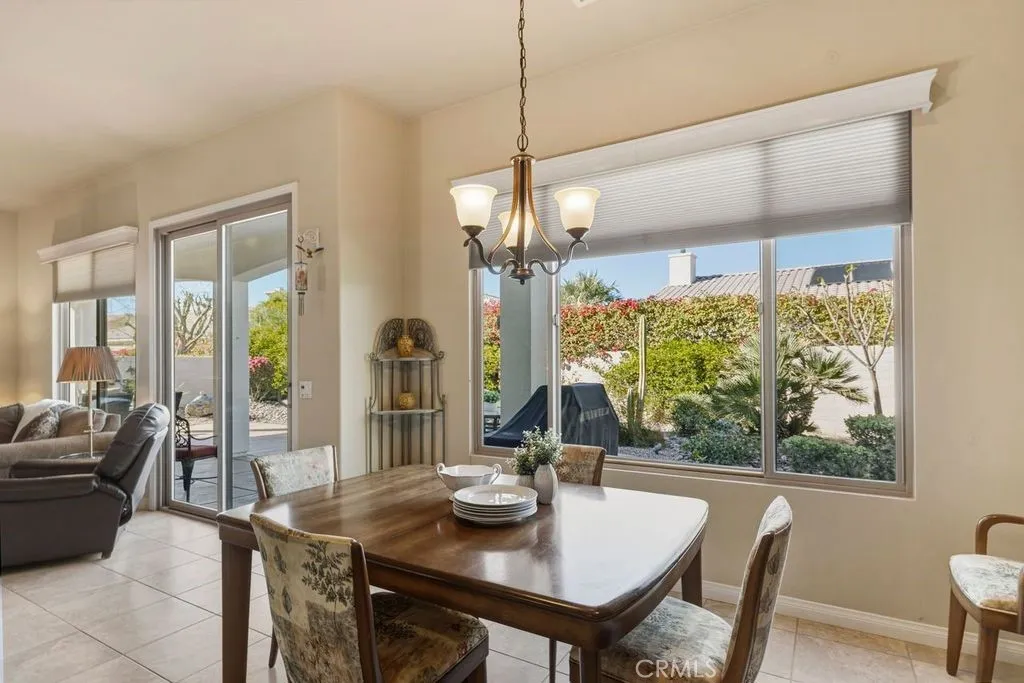 81750 Camino Fuerte, Indio, California 92201 home-pic-8