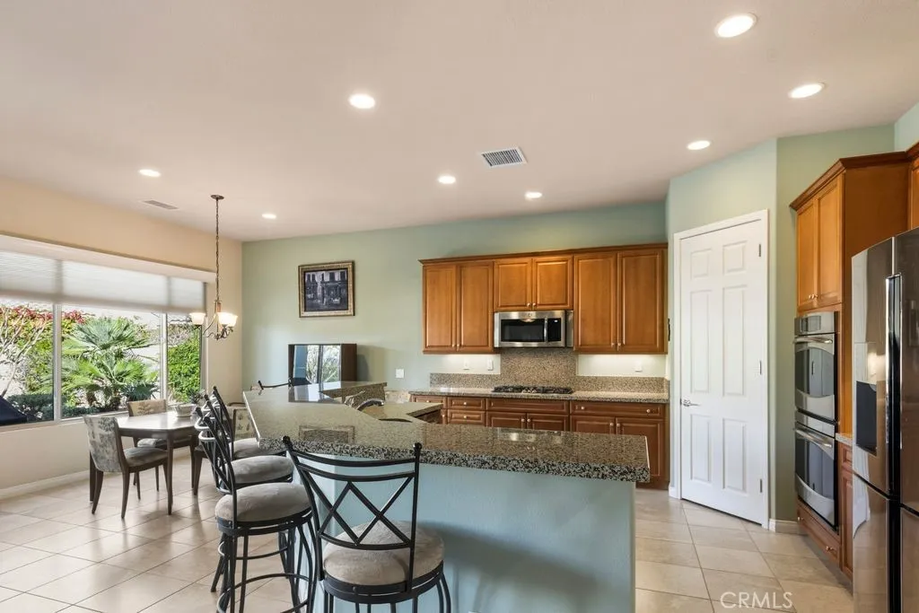 81750 Camino Fuerte, Indio, California 92201 home-pic-10