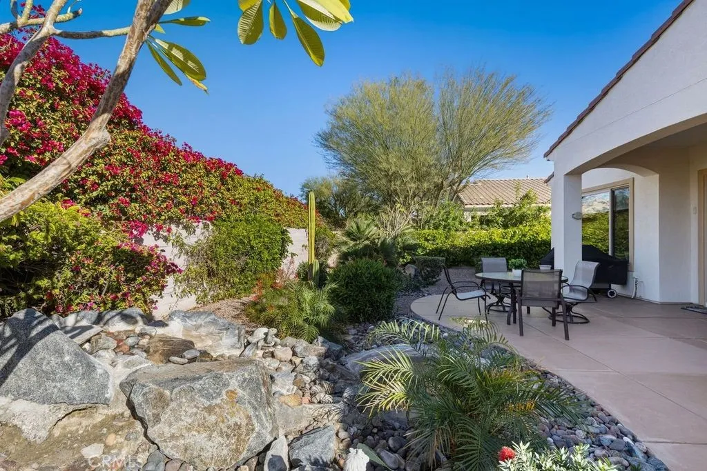 81750 Camino Fuerte, Indio, California 92201 home-pic-26