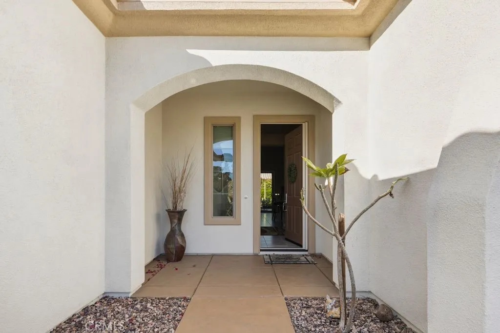 81750 Camino Fuerte, Indio, California 92201 home-pic-3