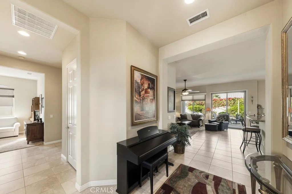 81750 Camino Fuerte, Indio, California 92201 home-pic-4