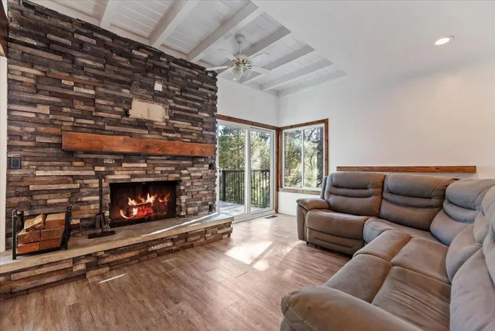 13-Living Room