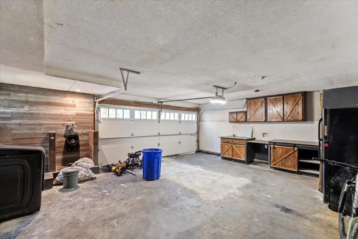 29-Garage