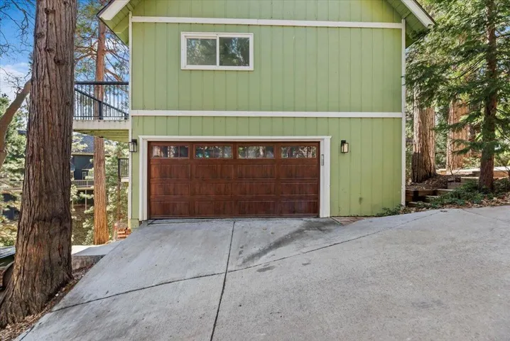 05-Front of Home