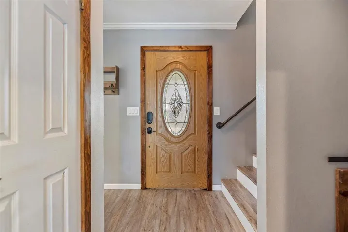 11-Foyer