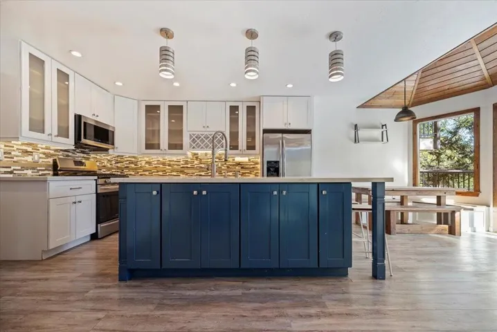 15-Kitchen