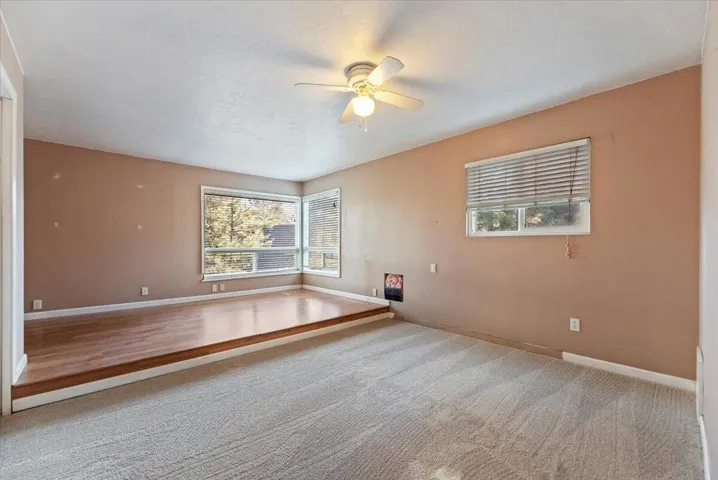 36-Bedroom