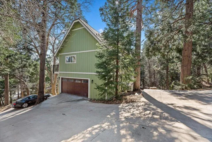 06-Front of Home