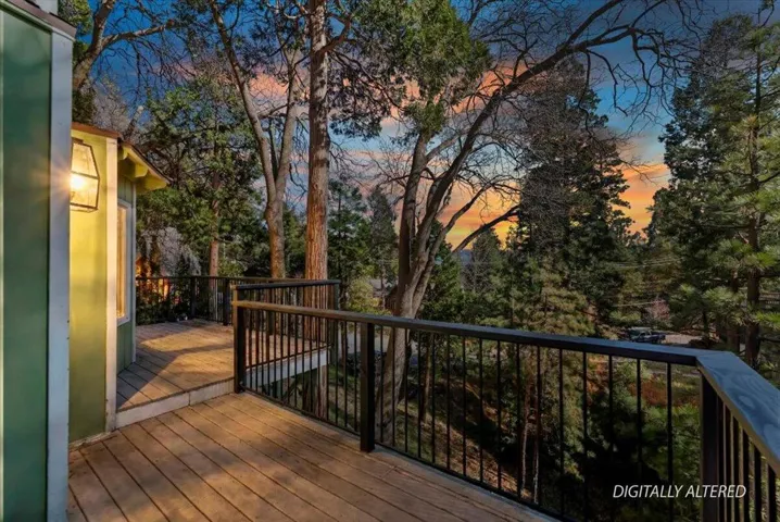 04-Views at Twilight