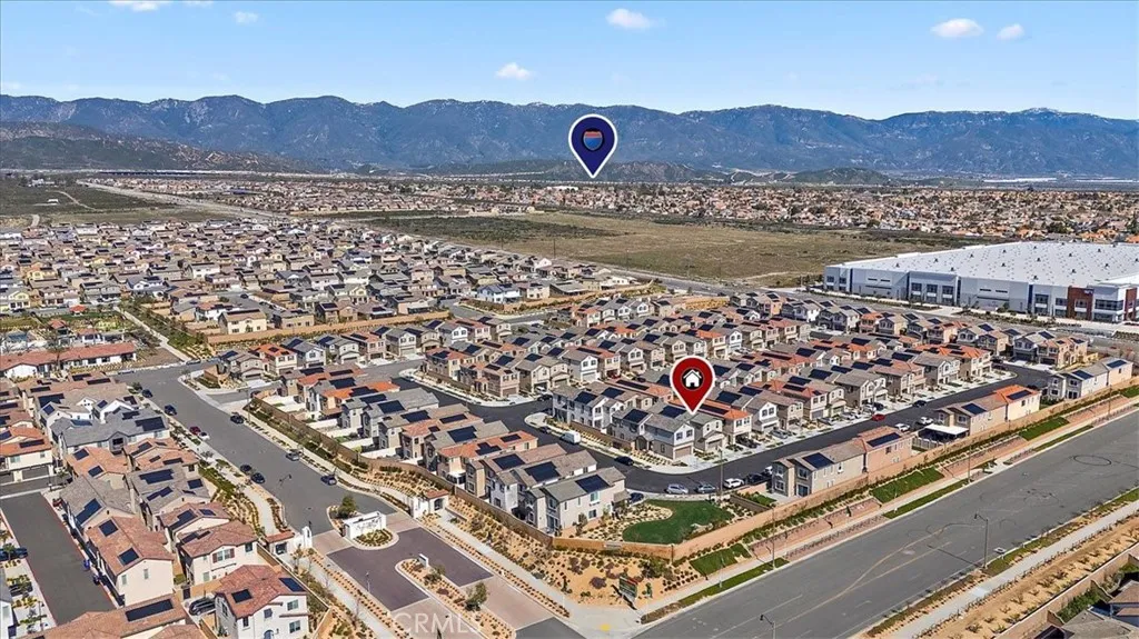 16728 Grapefruit Lane, Fontana, California 92336 home-pic-41