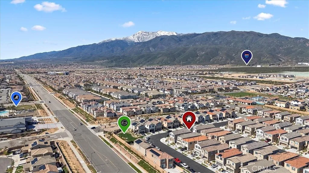 16728 Grapefruit Lane, Fontana, California 92336 home-pic-40