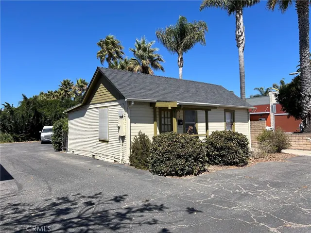 414 E Grand, Arroyo Grande, California 93420
