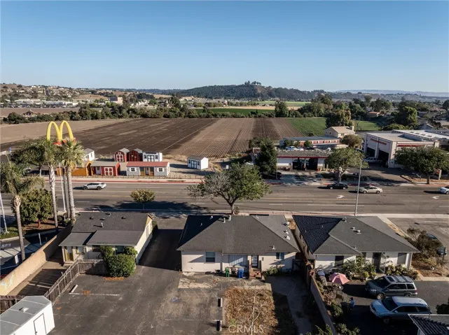 414 E Grand, Arroyo Grande, California 93420