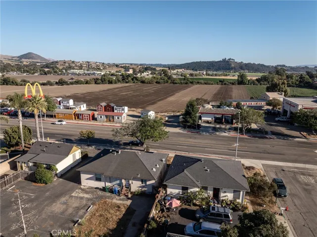 414 E Grand, Arroyo Grande, California 93420
