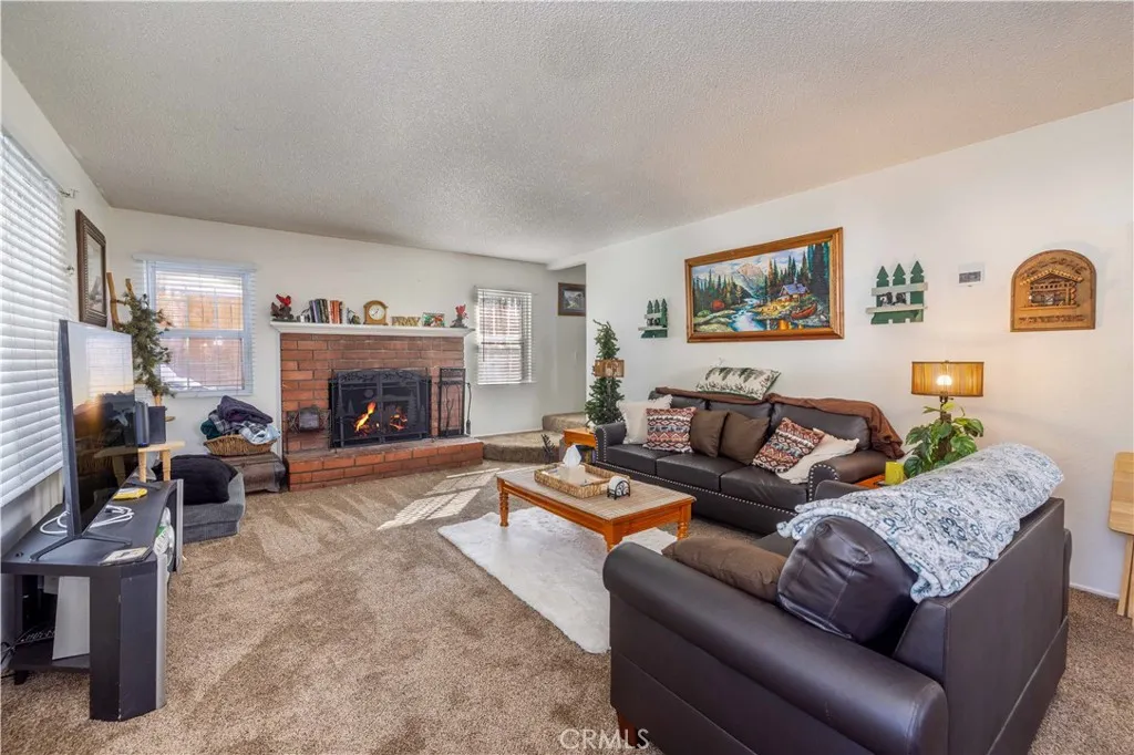 568 Wren, Big Bear Lake, California 92315 home-pic-10