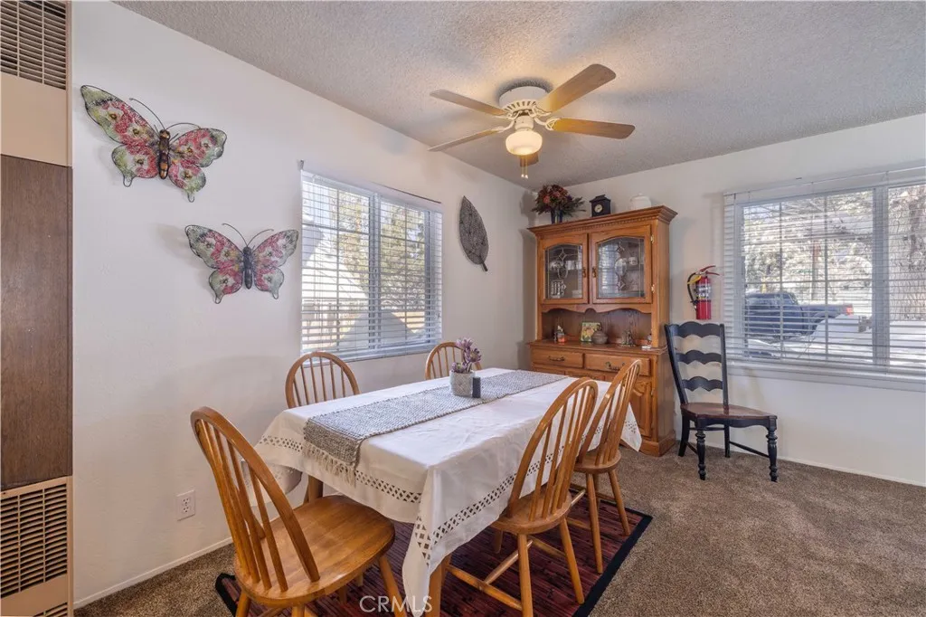 568 Wren, Big Bear Lake, California 92315 home-pic-20