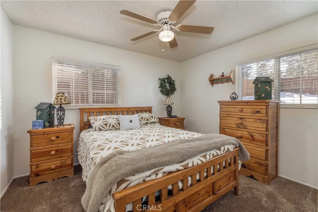 568 Wren, Big Bear Lake, California 92315 home-pic-12
