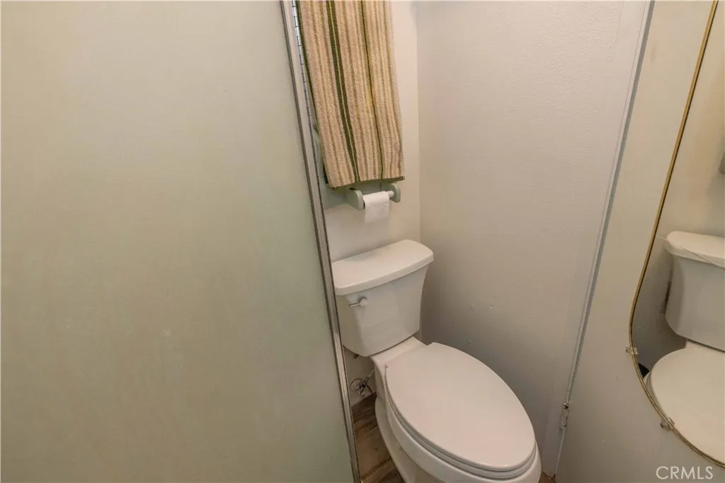 568 Wren, Big Bear Lake, California 92315 home-pic-15