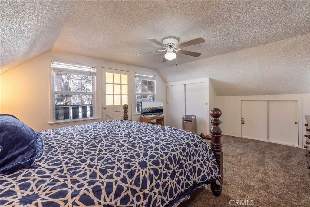 568 Wren, Big Bear Lake, California 92315 home-pic-17