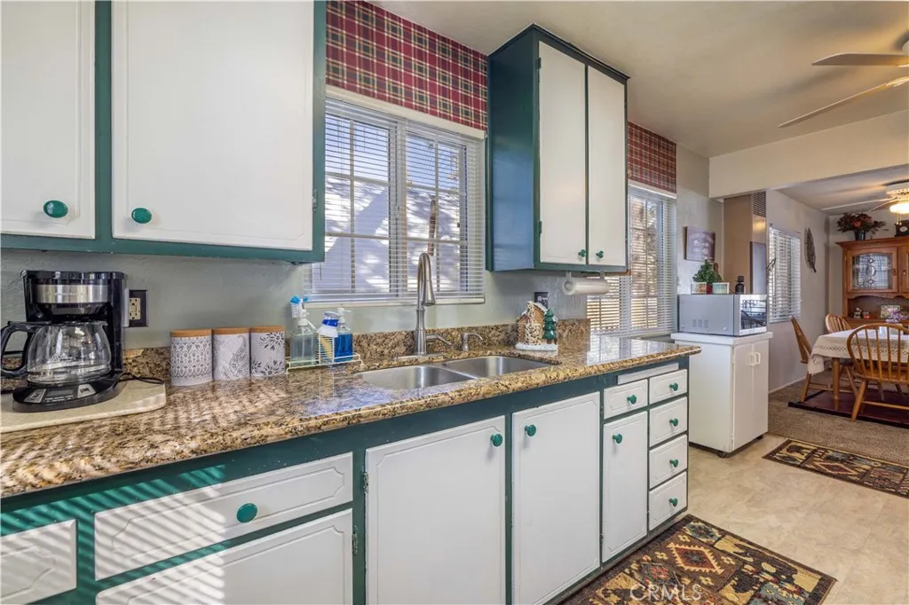 568 Wren, Big Bear Lake, California 92315 home-pic-21