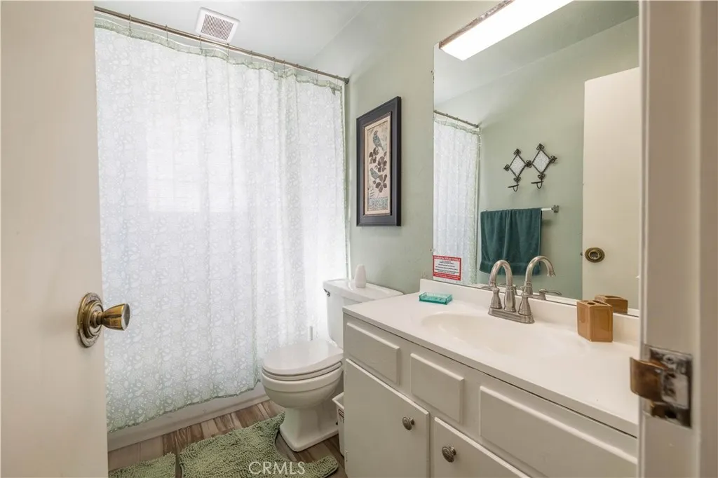 568 Wren, Big Bear Lake, California 92315 home-pic-7