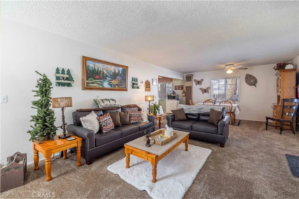 568 Wren, Big Bear Lake, California 92315 home-pic-3