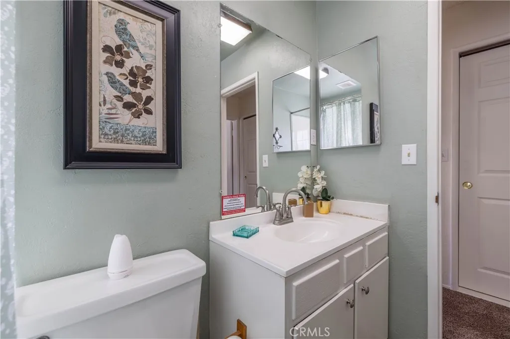 568 Wren, Big Bear Lake, California 92315 home-pic-6