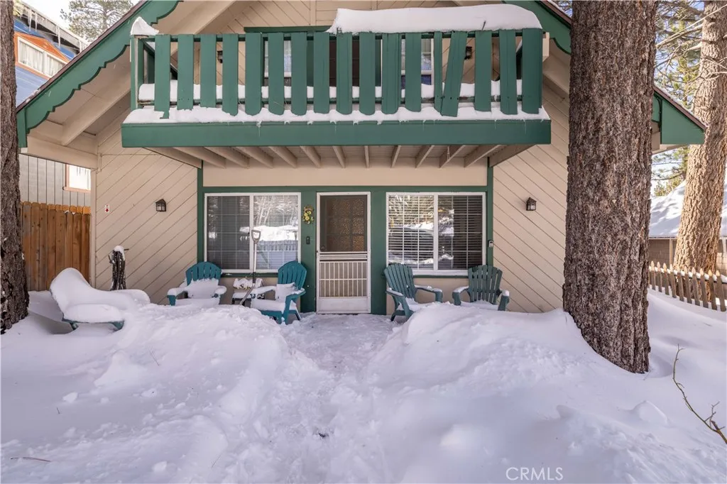568 Wren, Big Bear Lake, California 92315 home-pic-1