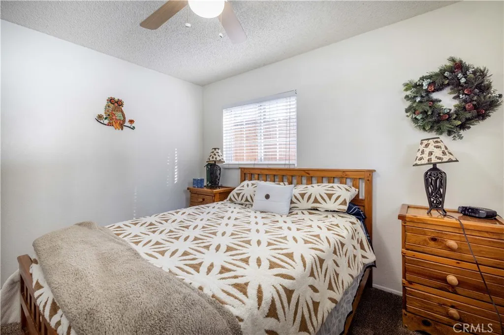 568 Wren, Big Bear Lake, California 92315 home-pic-9