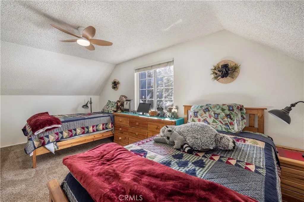 568 Wren, Big Bear Lake, California 92315 home-pic-14