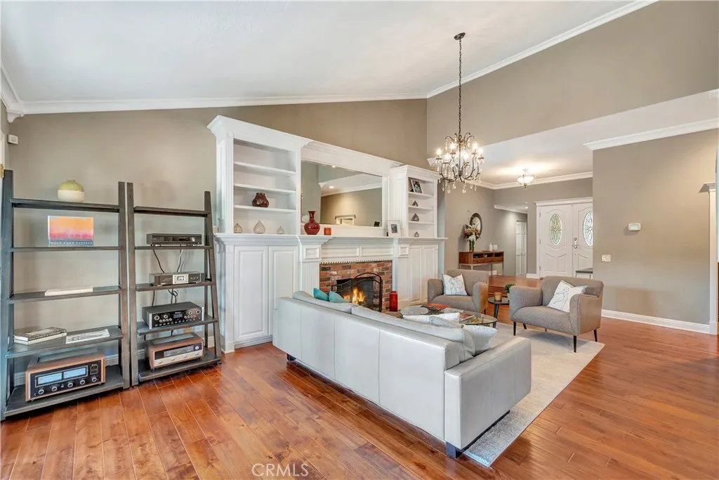 21676 Rushford Drive, Lake Forest, California 92630 home-pic-6
