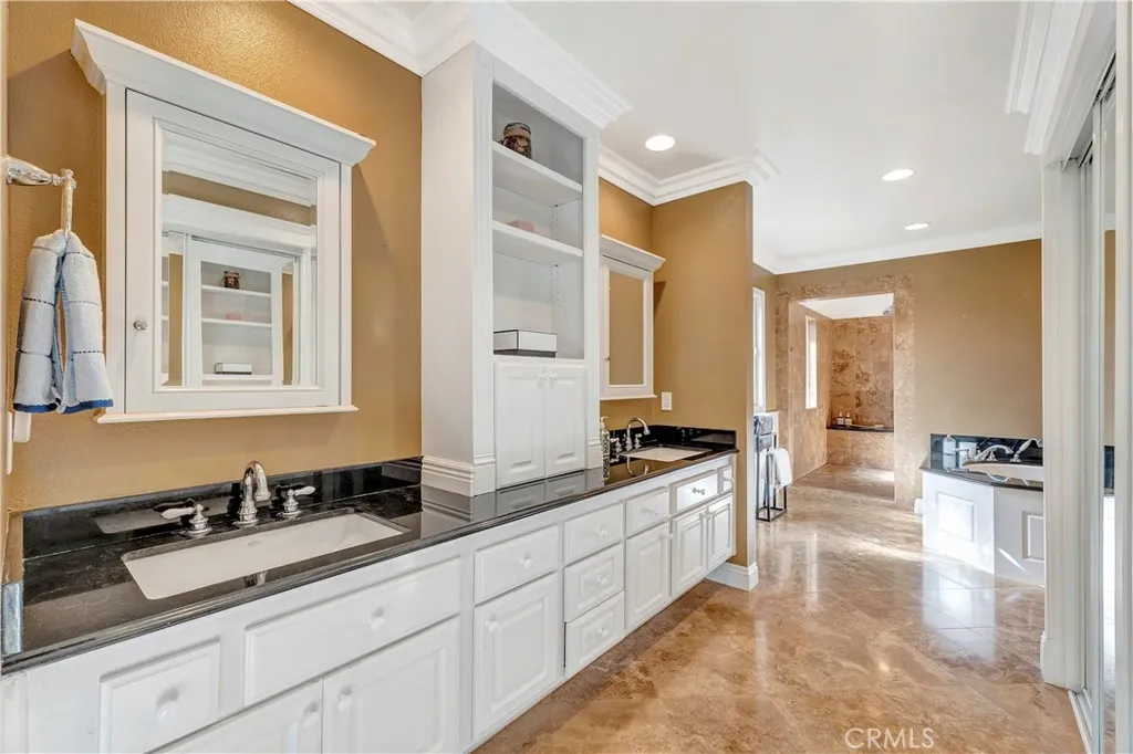 21676 Rushford Drive, Lake Forest, California 92630 home-pic-29