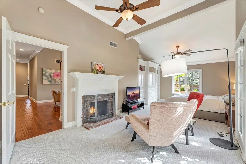 21676 Rushford Drive, Lake Forest, California 92630 home-pic-24