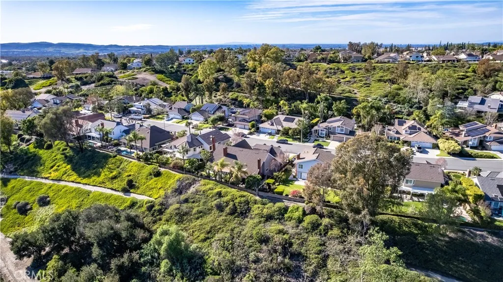 21676 Rushford Drive, Lake Forest, California 92630 home-pic-73