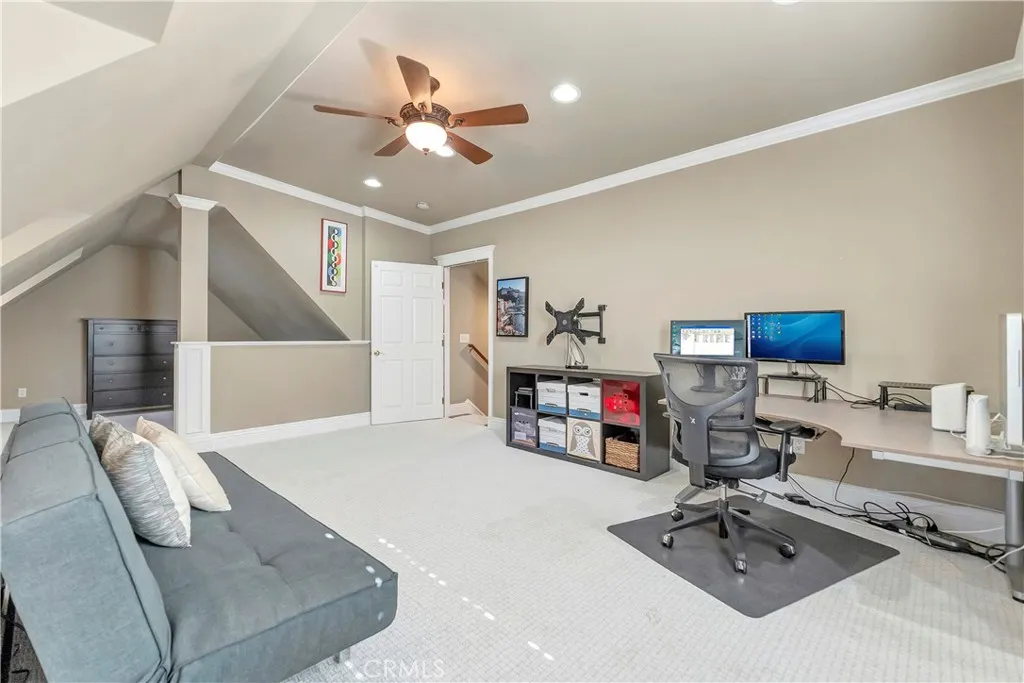 21676 Rushford Drive, Lake Forest, California 92630 home-pic-44
