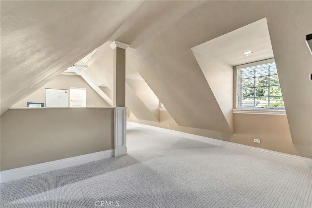 21676 Rushford Drive, Lake Forest, California 92630 home-pic-45