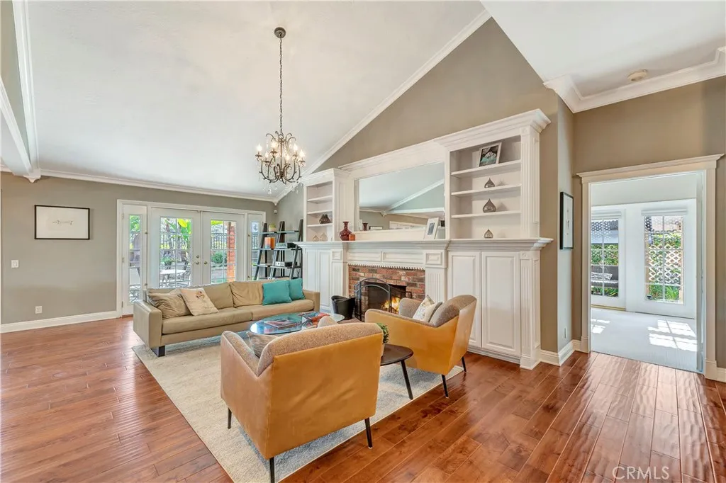 21676 Rushford Drive, Lake Forest, California 92630 home-pic-4