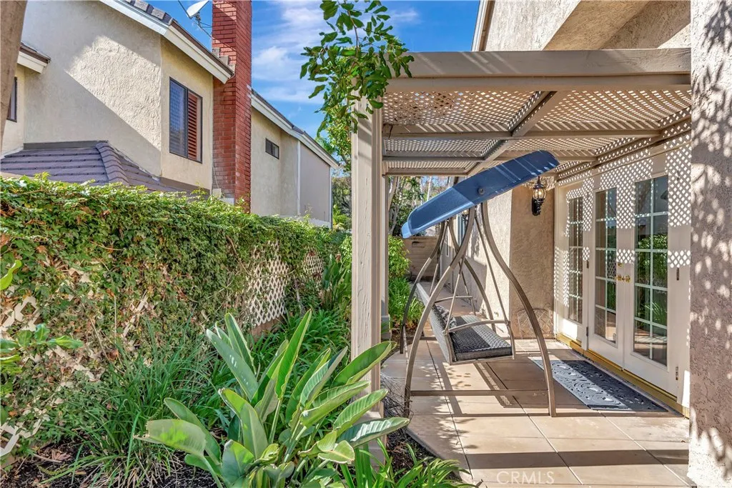 21676 Rushford Drive, Lake Forest, California 92630 home-pic-26