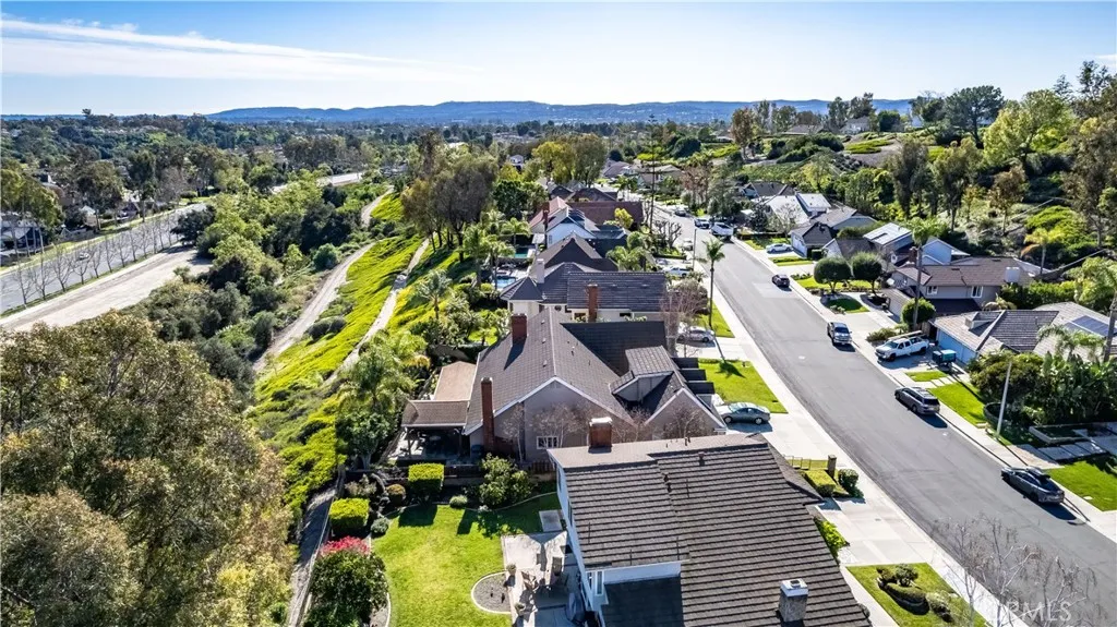 21676 Rushford Drive, Lake Forest, California 92630 home-pic-65