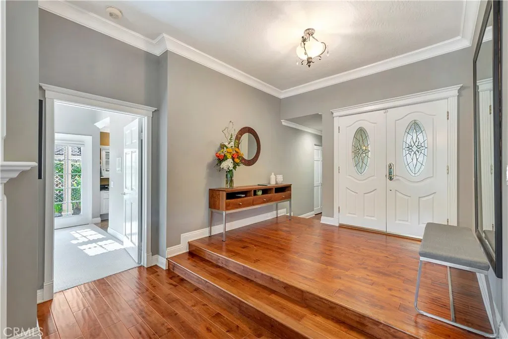 21676 Rushford Drive, Lake Forest, California 92630 home-pic-2