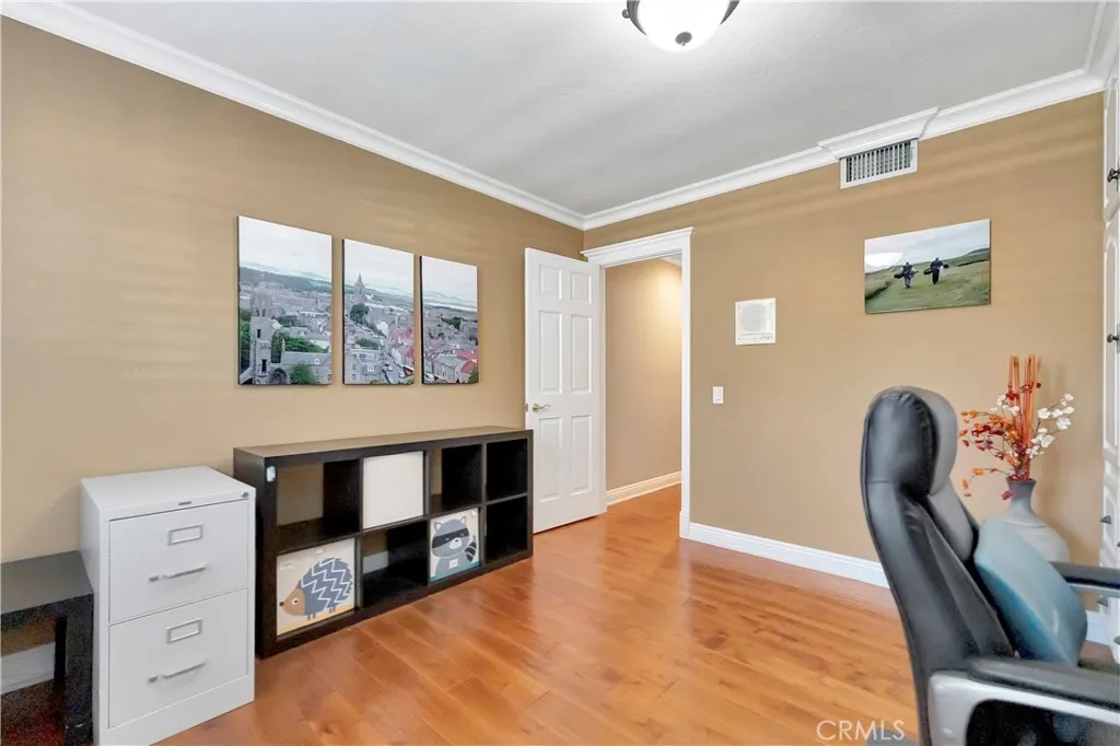 21676 Rushford Drive, Lake Forest, California 92630 home-pic-38