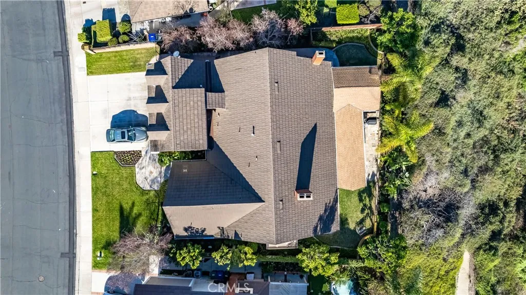 21676 Rushford Drive, Lake Forest, California 92630 home-pic-70