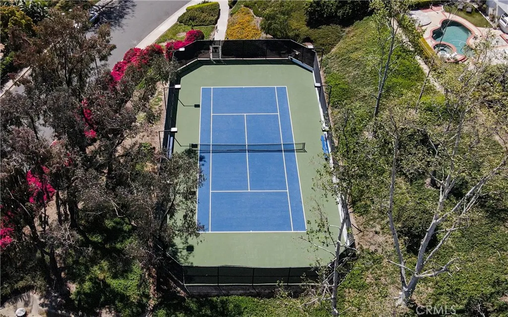 21676 Rushford Drive, Lake Forest, California 92630 home-pic-53