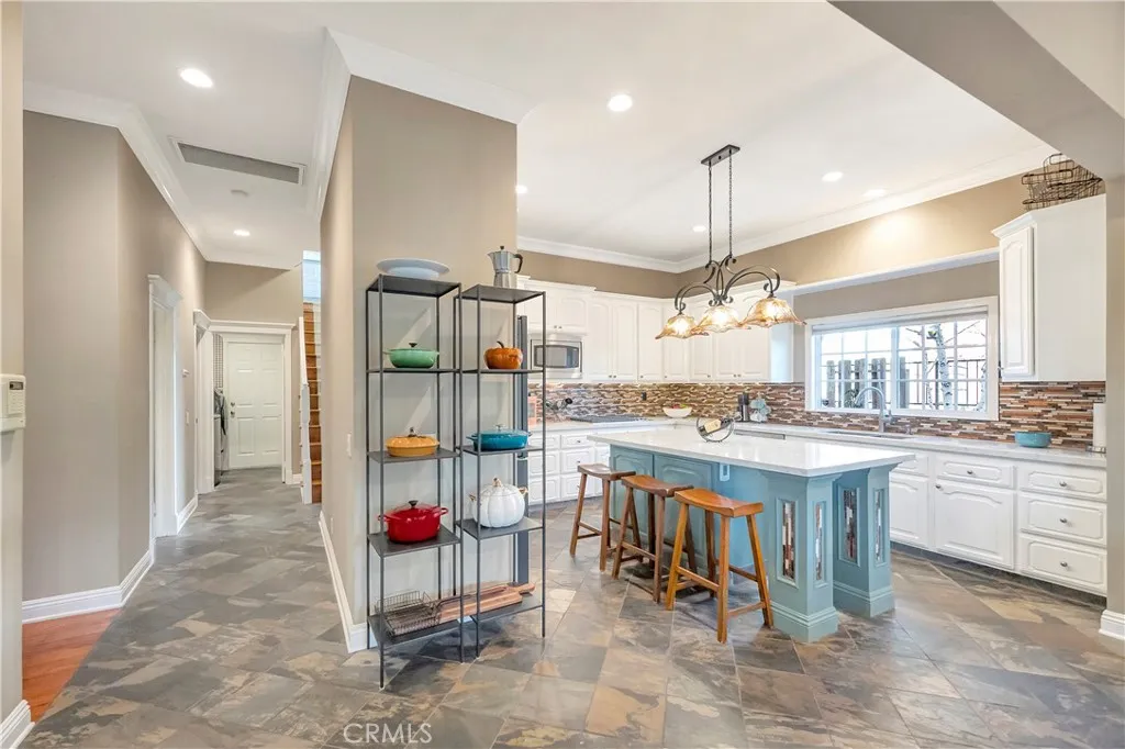 21676 Rushford Drive, Lake Forest, California 92630 home-pic-20
