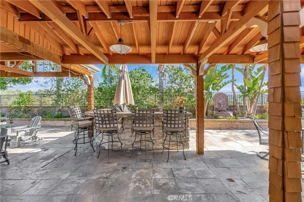 21676 Rushford Drive, Lake Forest, California 92630 home-pic-46