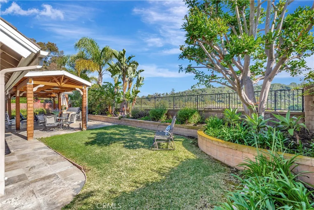 21676 Rushford Drive, Lake Forest, California 92630 home-pic-48