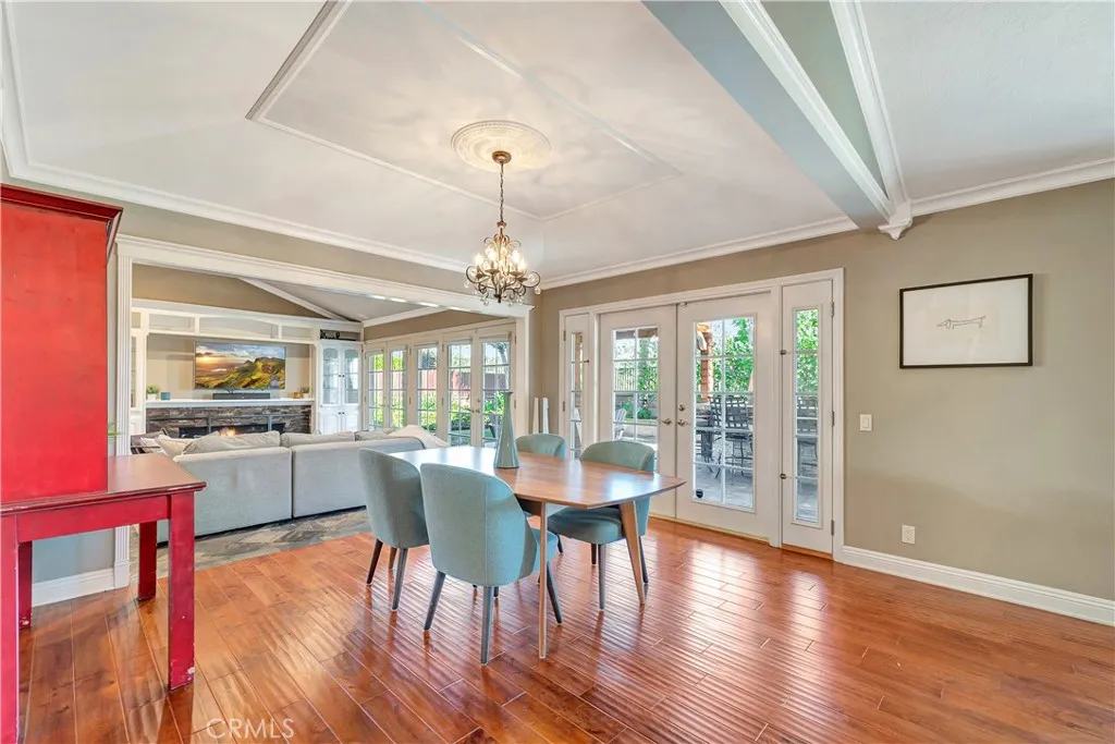 21676 Rushford Drive, Lake Forest, California 92630 home-pic-10